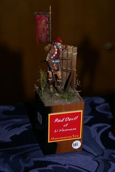 DSC00646b