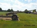 Cannone anticarro da 105mm T8