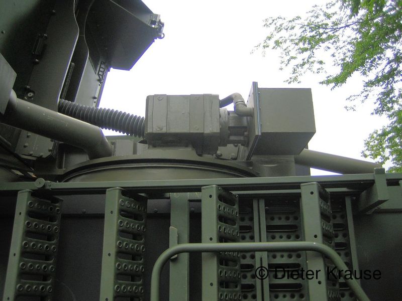147.jpg