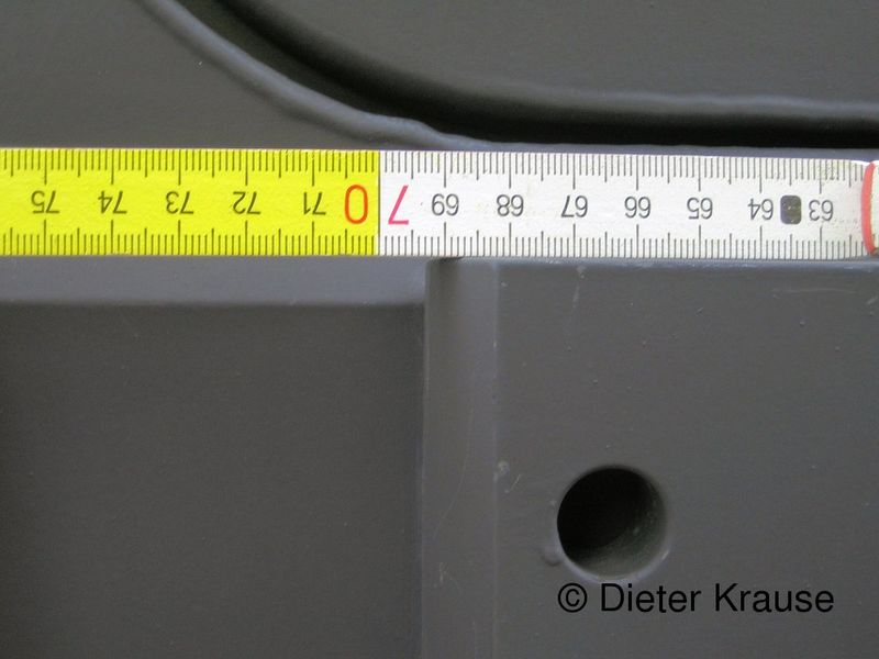 153.jpg
