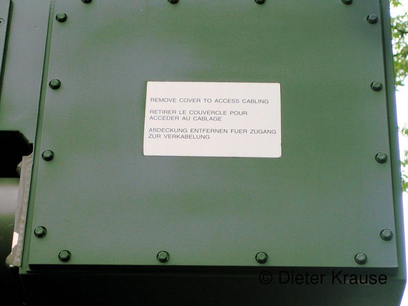 155.jpg