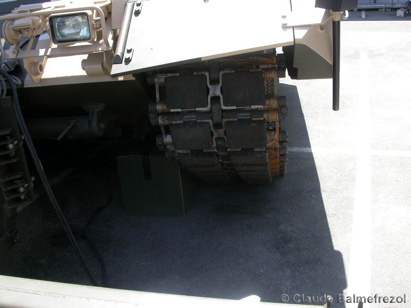 Leopard-2-PSO-(19).jpg