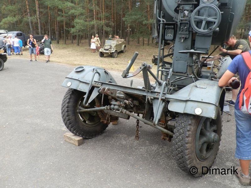 1944.jpg