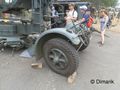 1945.jpg