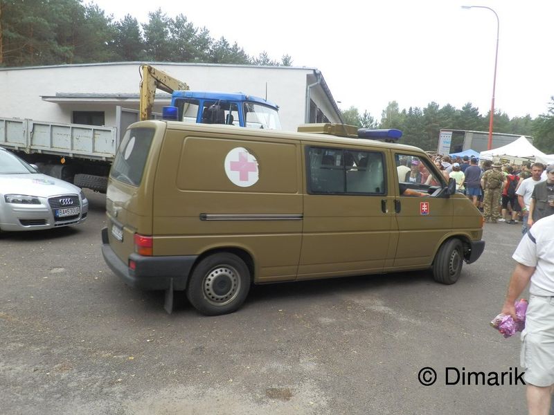 2005.jpg