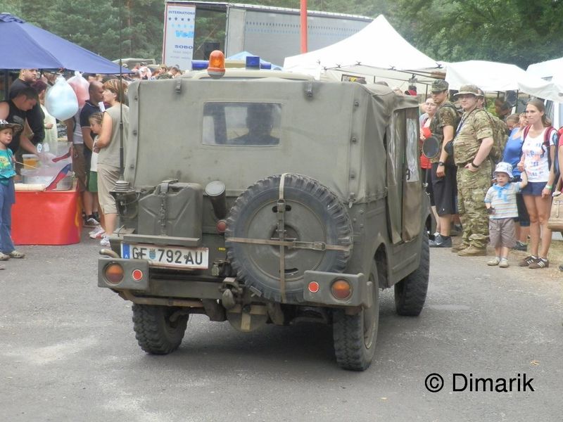 2007.jpg
