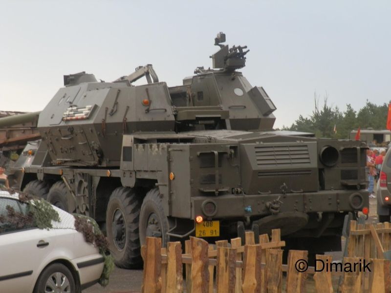 2847.jpg