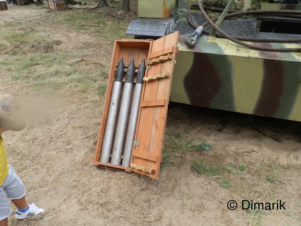 2854.jpg