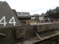 2875.jpg
