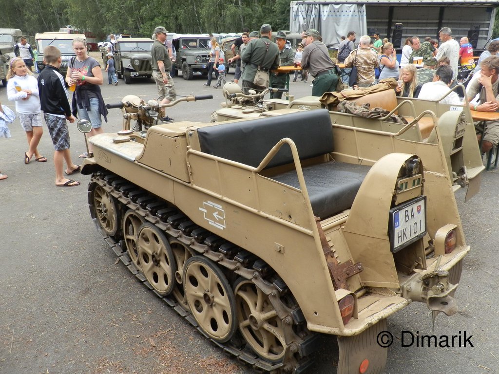 2925.jpg