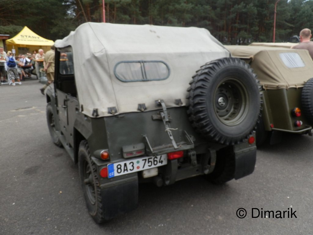 2935.jpg