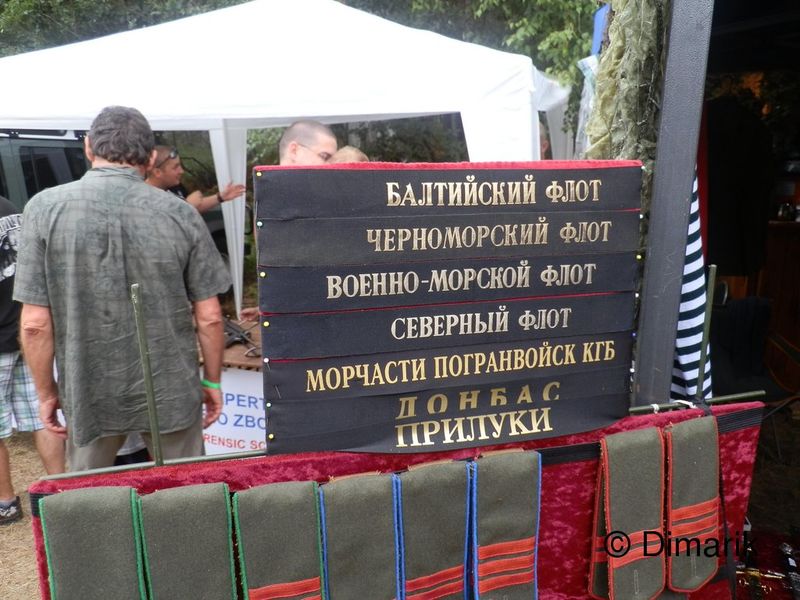 2965.jpg