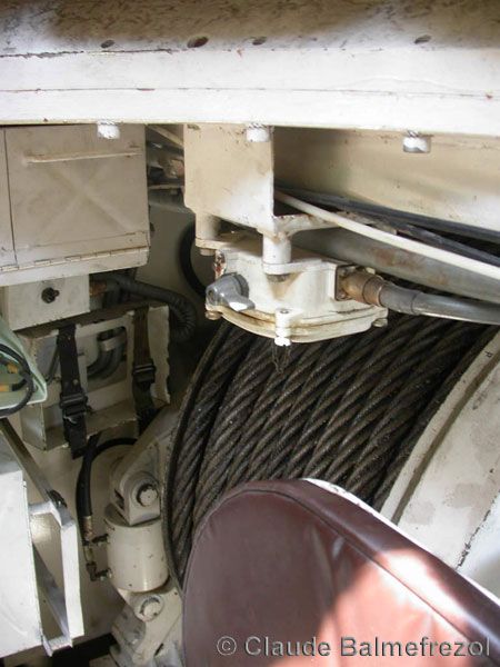 AMX-30-D-(28).jpg