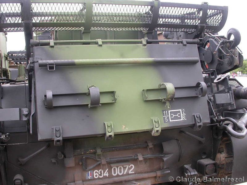 AMX-30-D-(9).jpg
