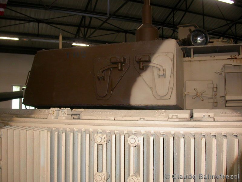 AMX40-(31).jpg