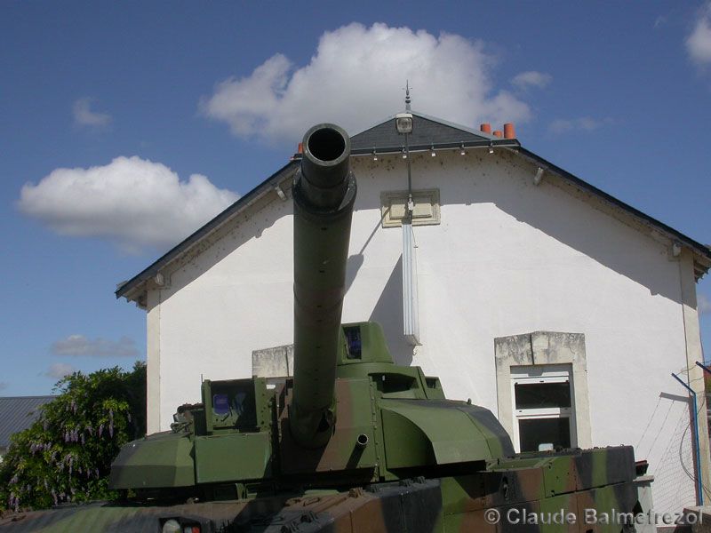 LeclercProto-(17).jpg