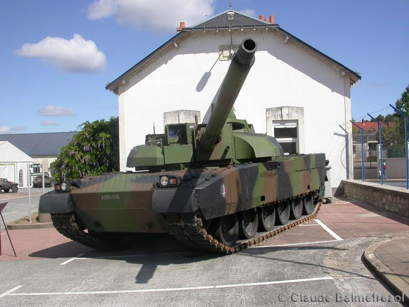 LeclercProto.jpg