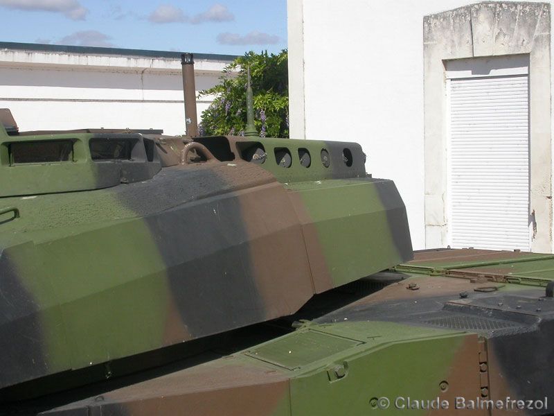 LeclercProto-(1).jpg