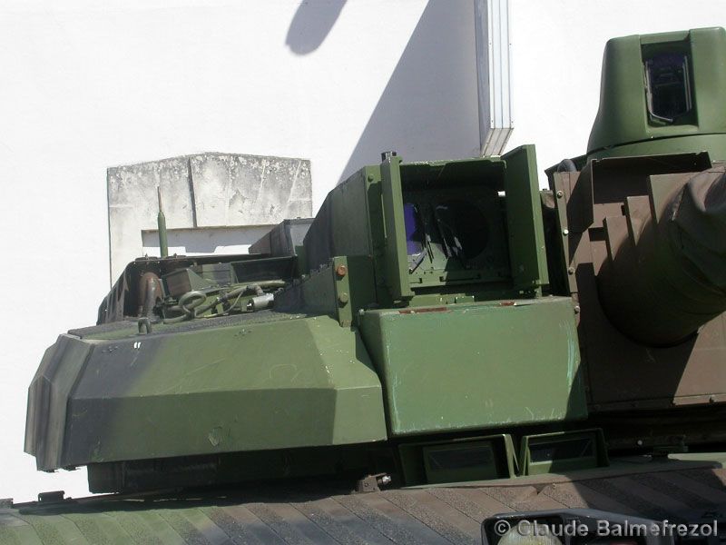 LeclercProto-(12).jpg