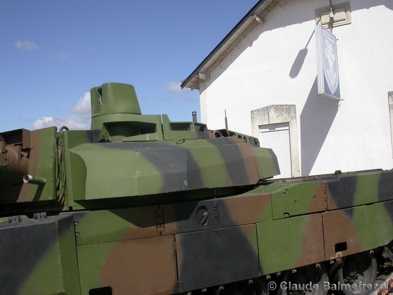 LeclercProto-(16).jpg