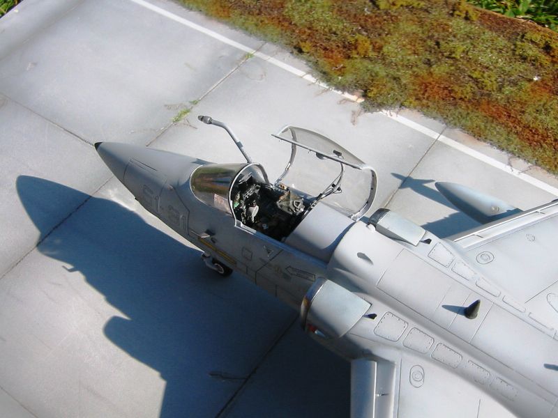 amx-97