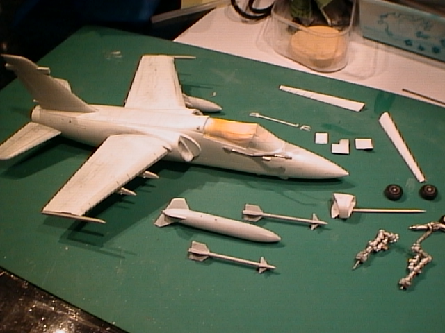 amx-68
