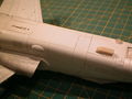 amx-64