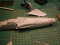 amx-45
