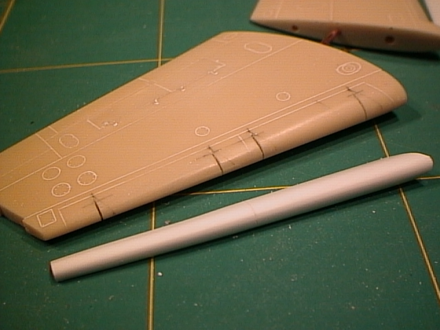 amx-37