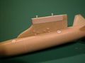 amx-32