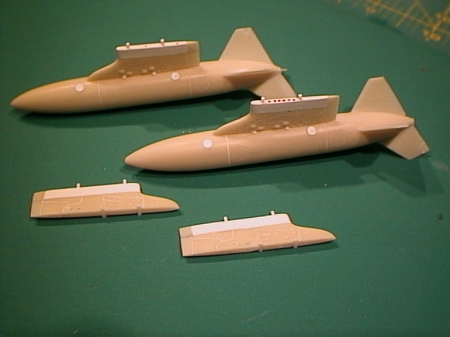 amx-27