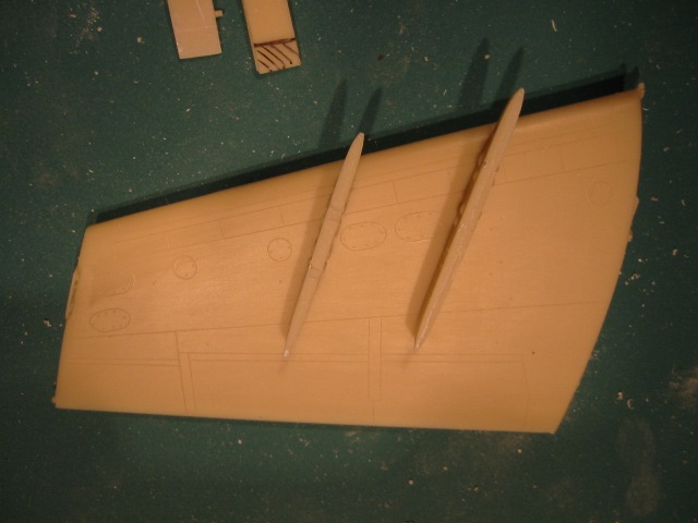 amx-23