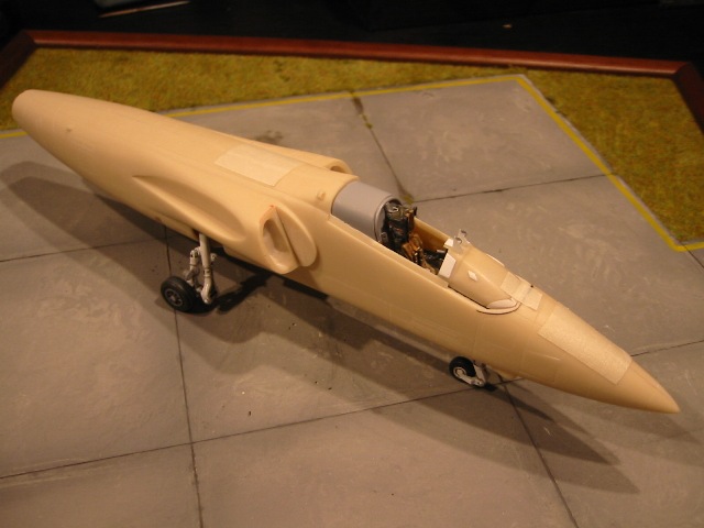 amx-19