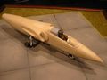 amx-19