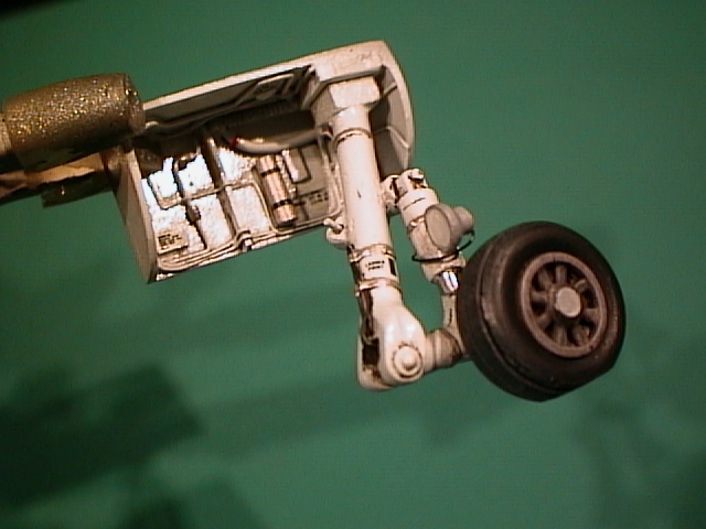amx-13
