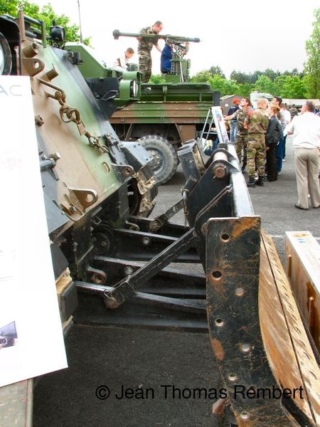 1407.jpg