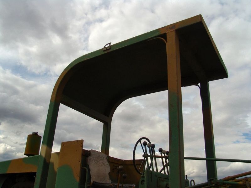 253.jpg