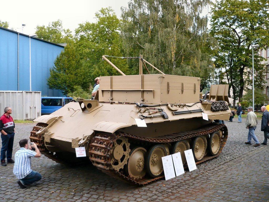 1370.jpg