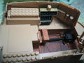 H39 002