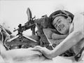 Boys Anti-Tank Rifle