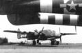 P-61 Black Widow 1