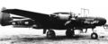 P-61 Black Widow 5