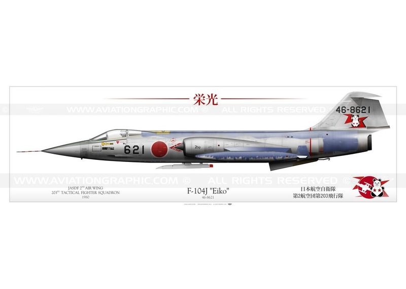f-104j-eiko-702-jasdf-lw-108
