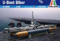 U-Boot Biber
