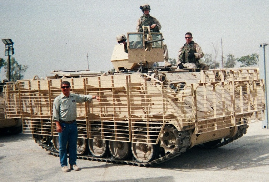 LAND_M113A3_Modified_in_Iraq_lg