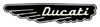 ducati_wing_logo