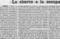 foto 21 La Stampa 05 settembre 1923