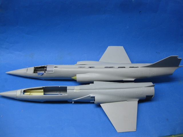F-104 ita (1004)
