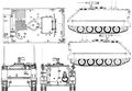 M113_28