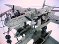 Heinkel He 219   1/48